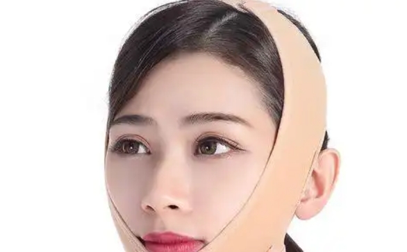 面部吸脂半年還沒恢復？是這三點沒注意？