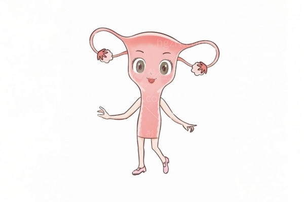半島熱瑪吉可以做私密緊縮:深度分析和盆底肌治療儀/少女針的區(qū)別