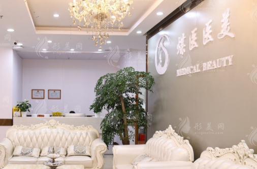 北京煤醫(yī)周云超取異物技術(shù)揭秘：多維定位術(shù)靠譜嗎?