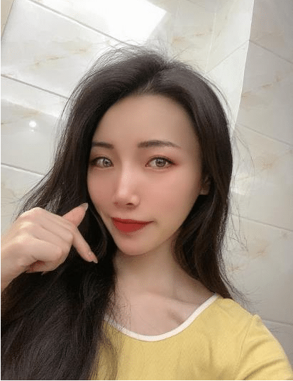 鄭州壹加壹做面部拉皮