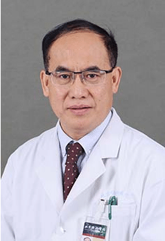 劉志飛