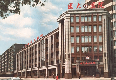 成都去疤痕效果好的醫(yī)院排行榜