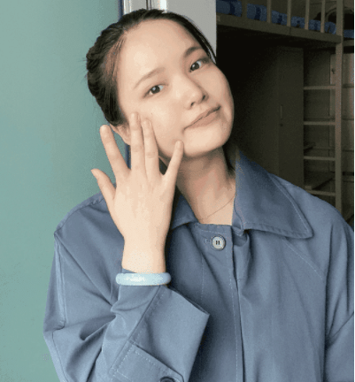 成都軍建醫(yī)院疤痕科怎么樣？附祛疤真人案例一覽