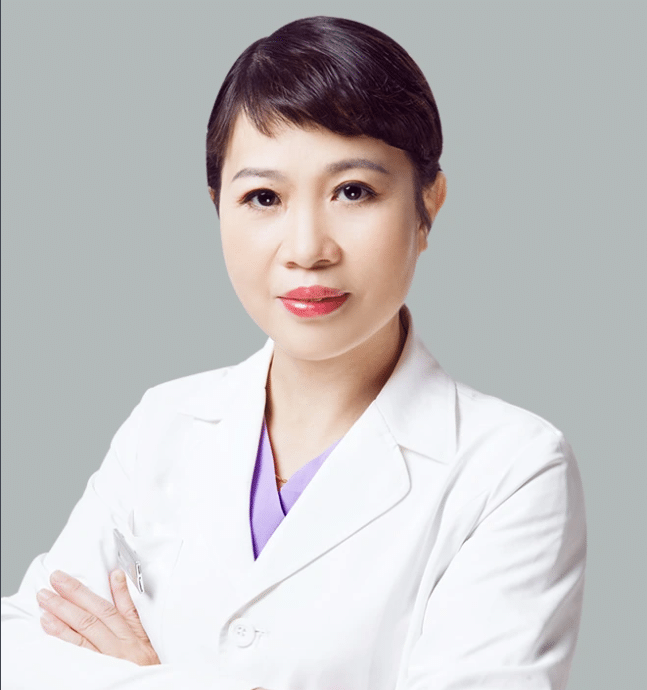 許愷燕