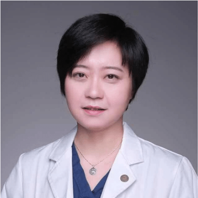 九院蘇薇潔