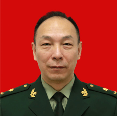 張立天