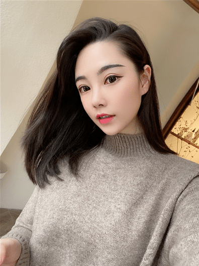 南京康美整形醫(yī)院靠譜不！馮思陽(yáng)隆鼻案例效果及價(jià)格一覽！