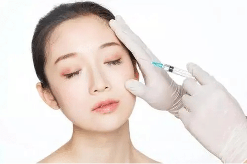 打了美白針后多久能變白？打全身美白針注意事項有哪些?