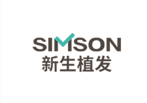 植發(fā)手術(shù)哪家好