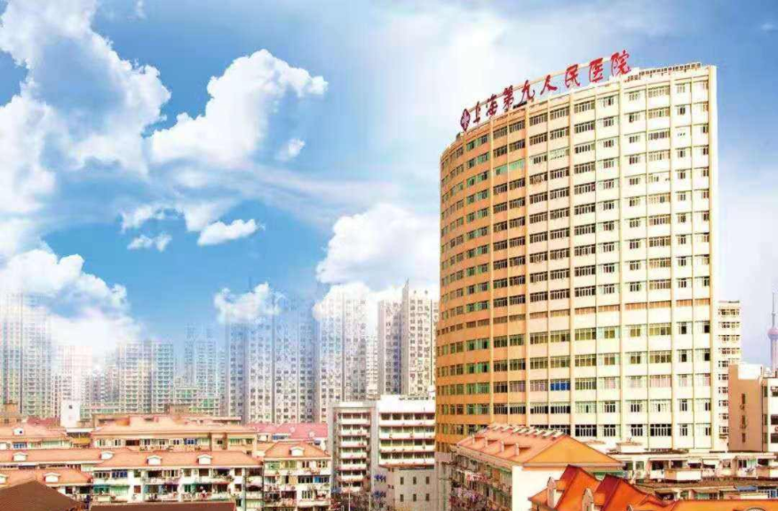 植發(fā)手術(shù)哪家好