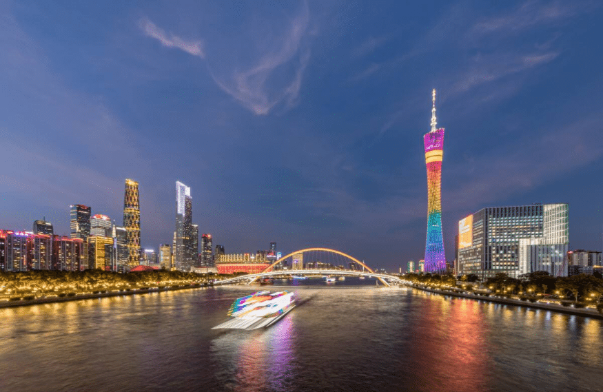 廣州整形價格