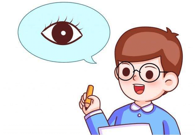 上海近視激光哪家眼科醫(yī)院好？