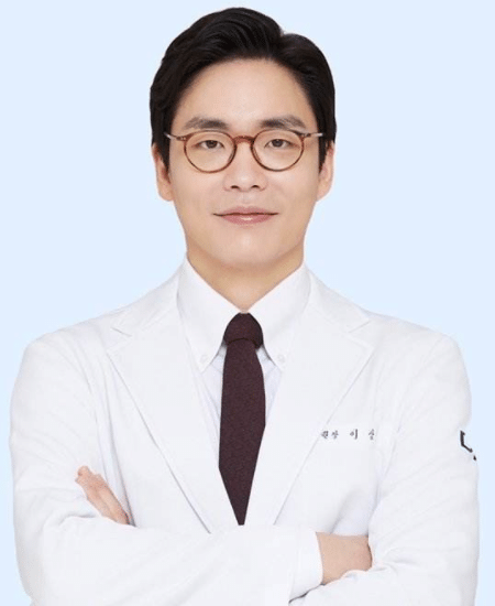 李相雨