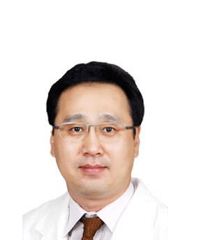 金振珸