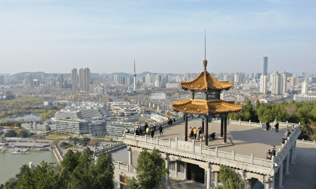 徐州整形醫(yī)院哪家好