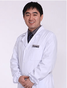 盛宗順