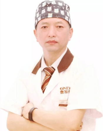 王政祥