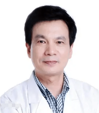 福州海峽整形醫(yī)院林沸騰