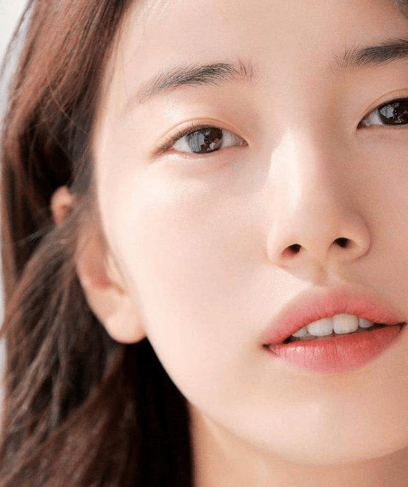 韓國女生照片