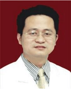 黃長(zhǎng)征