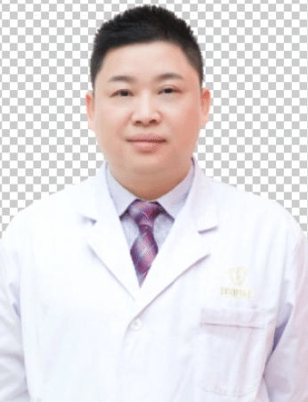 周紹生