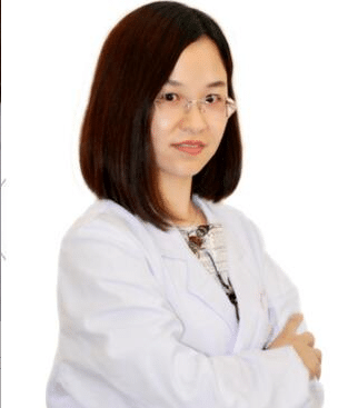 鄭李治 