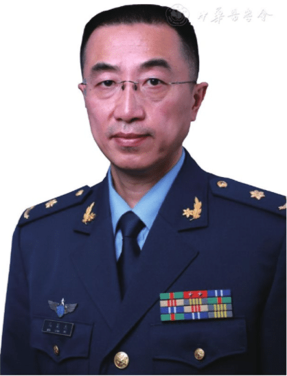 馬顯杰