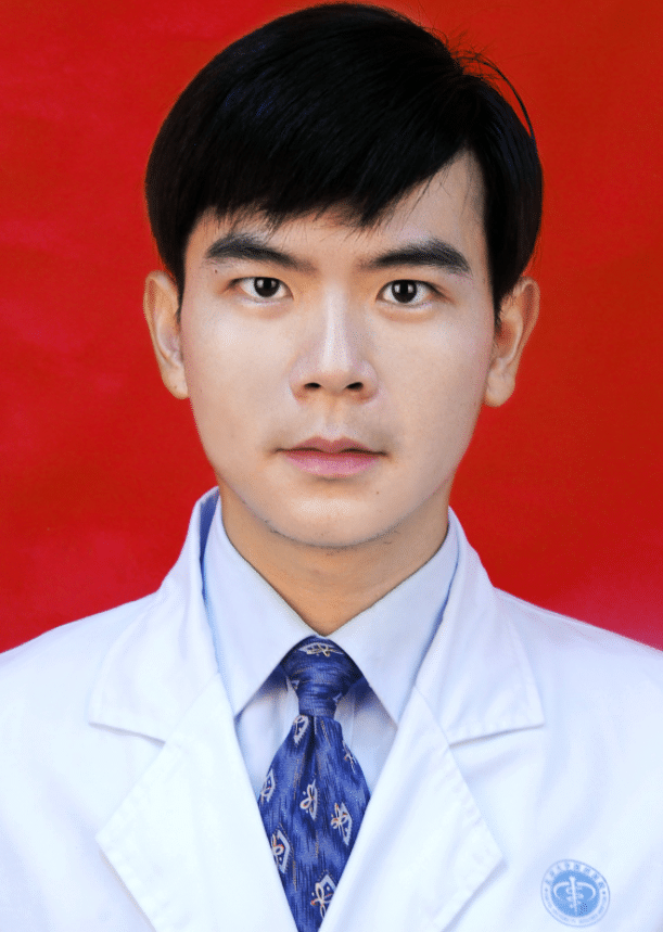 羅林