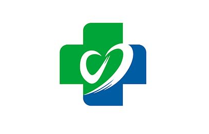 四川省人民醫(yī)院口腔正畸價格怎么樣？醫(yī)生推薦及價格表