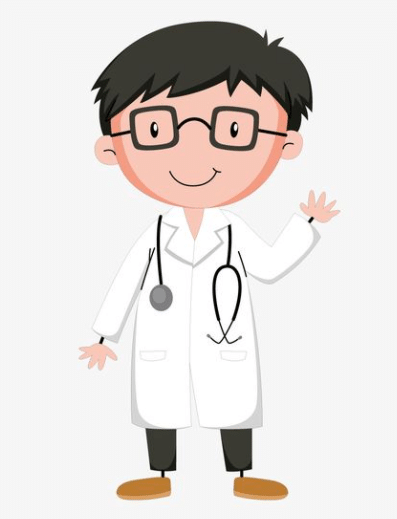 戴傳昌隆鼻怎么樣