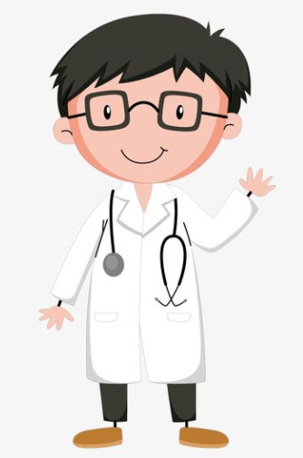 上海磨骨哪個(gè)醫(yī)生好?
