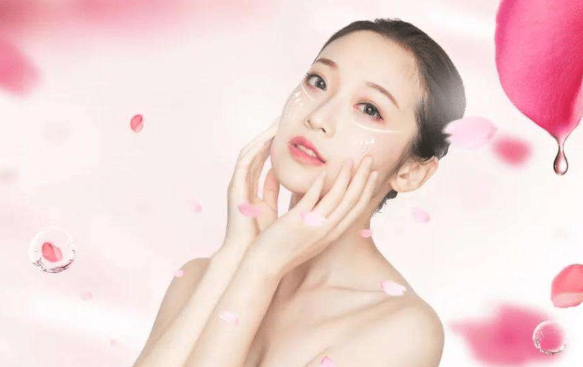 白瓷娃娃有用嗎？效果怎么樣？