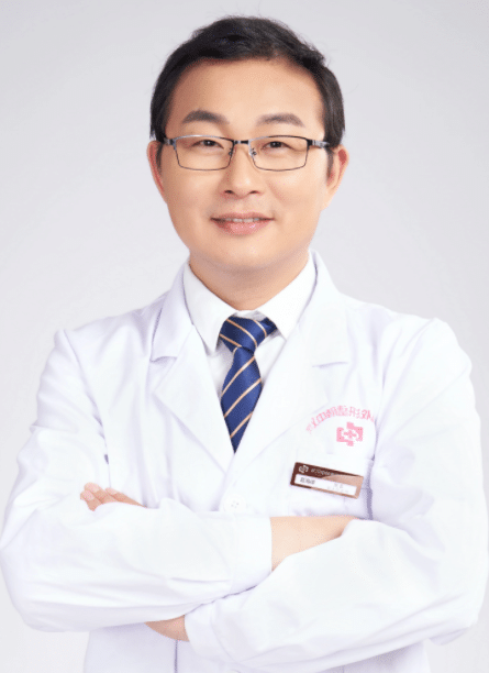 葛海輝