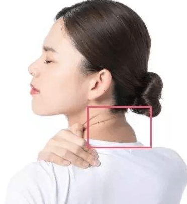 富貴包怎么消除？可以抽脂消除嗎？
