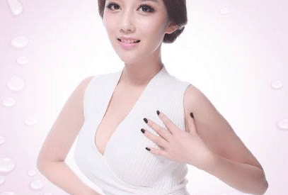 假體隆胸