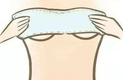 乳房上提手術(shù) 乳房上提手術(shù)