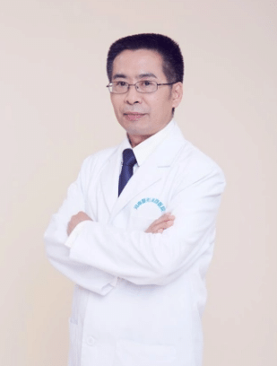 張正文