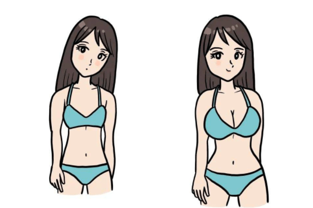 豐胸手術(shù)方法有哪些優(yōu)缺點(diǎn)?