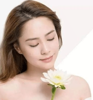 想要永葆青春嗎？少女針你值得擁有！