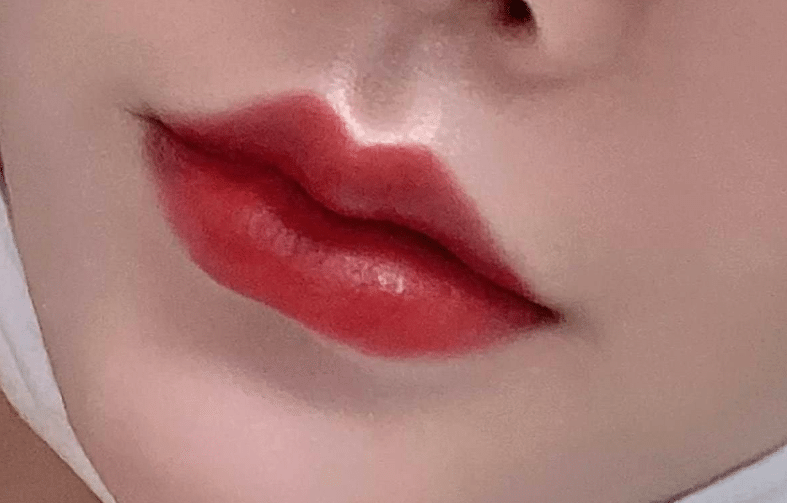 m唇 m唇