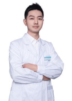 江濤