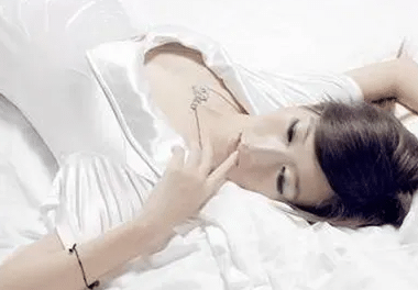 處女膜修復(fù)