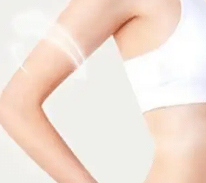 脫毛
