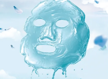 補(bǔ)水 補(bǔ)水