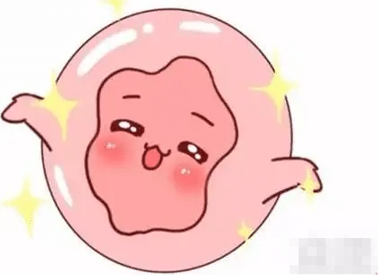 處女膜