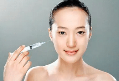 奧美定