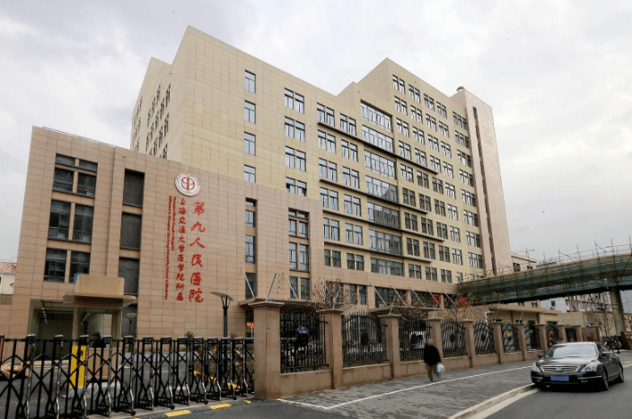 上海隆鼻整形醫(yī)院排名榜十強(qiáng)|九院、伯思立、華美等點(diǎn)開看??！