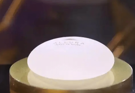 傲諾拉