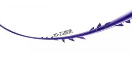 意大利悅升