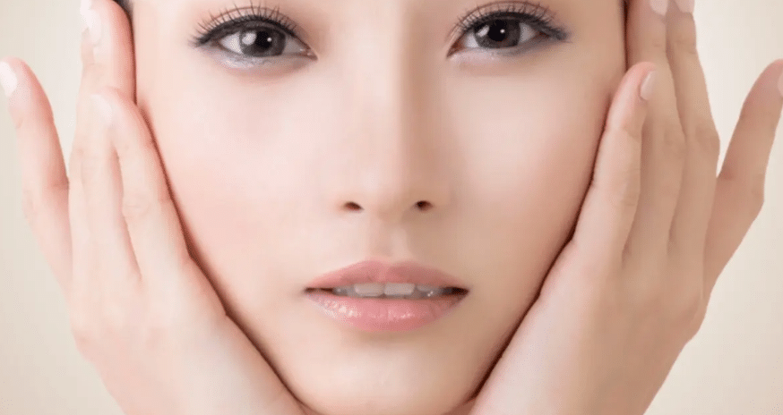 M22光子嫩膚 M22光子嫩膚